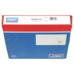 SKF 6028-2Z - Image 4