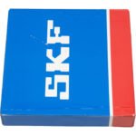 SKF 6028 - Image 4