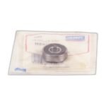 SKF 607-2RSH - Image 3