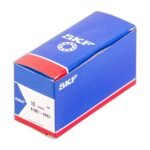SKF 61801-2RS1