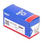 SKF 61801-2RS1 - Image 3