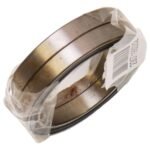 SKF 61808-2RS1 - Image 4