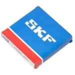 SKF 61816-2RZ
