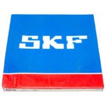 SKF 61864 MA - Image 2