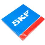 SKF 61864 MA - Image 3