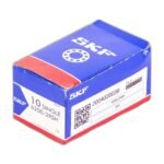 SKF 6200-2RSH - Image 3