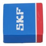 SKF 6205-2RSH - Image 4