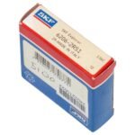 SKF 6206-2RS1 - Image 5