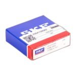 SKF 6208-2RS1 - Image 3