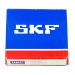 SKF 6208-2RS1NR - Image 2