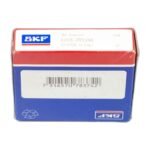 SKF 6208-2RS1NR - Image 3