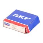 SKF 6208