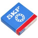 SKF 6209 - Image 3