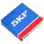 SKF 6209-2RS1 - Image 3