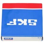 SKF 6210-2RS1 - Image 4