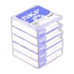 SKF 6211/VA201 (Lot of 5pcs)