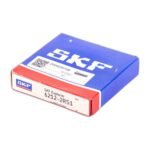SKF 6212-2RS1