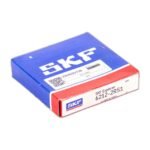 SKF 6212-2RS1 - Image 3