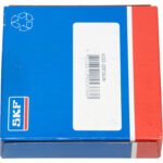 SKF 6212-2Z/C3GJN - Image 4