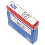SKF 6212-Z - Image 5