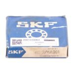 SKF 6212/VA201 - Image 2