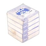 SKF 6212/VA201 (Lot of 5pcs)