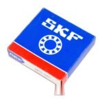 SKF 6213-2RS1 - Image 2