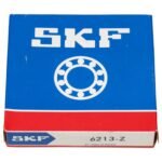 SKF 6213-Z - Image 2