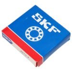 SKF 6213-Z