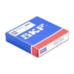SKF 6214-2RS1 - Image 2