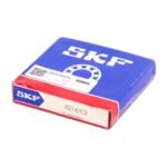 SKF 6214/C3