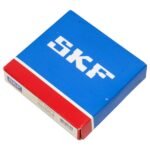SKF 6215/C4