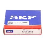 SKF 6216-2RS1 - Image 2