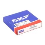 SKF 6216-2RS1 - Image 3