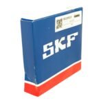 SKF 6216-2Z/C3