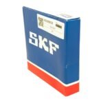 SKF 6216-2Z/C3 - Image 4
