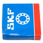 SKF 6217/C3 - Image 5
