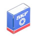 SKF 62203-2RS1 - Image 2