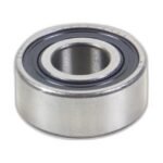 SKF 62203-2RS1 - Image 2