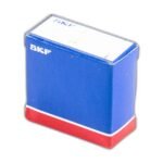 SKF 62203-2RS1 - Image 3