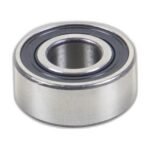 SKF 62203-2RS1 - Image 3