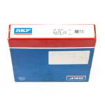 SKF 6221-2Z - Image 4