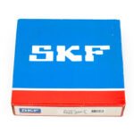 SKF 6222-2Z/C3 - Image 2
