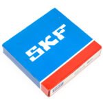 SKF 6222-2Z/C3 - Image 3