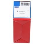 SKF 624-2RS1 - Image 5