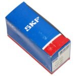 SKF 625-2RS1 - Image 3