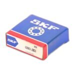 SKF 63001-2RS1