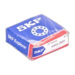 SKF 6303-2RSH - Image 3