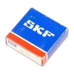 SKF 6304-2RSH