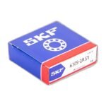 SKF 6305-2RS1 - Image 3